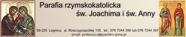 joachim-anna.pl